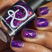 Rogue Lacquer: Mother's Day "Love Blossoms" *OVERSTOCK*