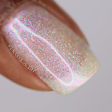 Hula Moon: Pride "True as Your Colors" *CAPPED PRE-ORDER*