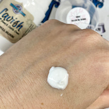 Victorian Varnish: Lavish Hand & Cuticle Cream "In Full Bloom" *CAPPED PRE-ORDER*