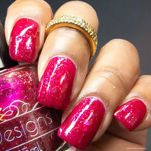 LynB Designs: "Fuster Cluck" *CAPPED PRE-ORDER*