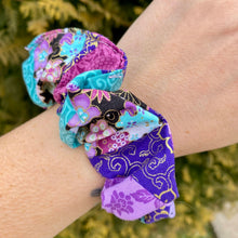 Lizmo's Creations: Mother's Day "Mother's Bouquet Duo" *CAPPED PRE-ORDER*