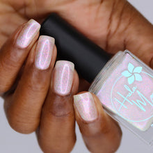 Hula Moon: Pride "True as Your Colors" *CAPPED PRE-ORDER*