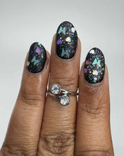 Wicked Lacquer: Mother's Day "Mom's Love" *OVERSTOCK*