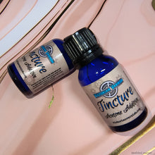 Victorian Varnish: Tincture Acetone Additive Duo "In Full Bloom" and "Springtime Tea" *OVERSTOCK*