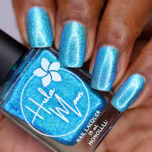 Hula Moon: Mother's Day "Mom Needs a Beach Day" *CAPPED PRE-ORDER*