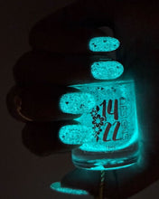 1422 Designs: "Daddy Gets 3 Sheep!" (Glow in the Dark) *OVERSTOCK*