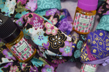 Lizmo's Creations: Mother's Day "Mother's Bouquet Duo" *CAPPED PRE-ORDER*