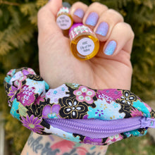 Lizmo's Creations: Mother's Day "Mother's Bouquet Duo" *CAPPED PRE-ORDER*