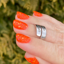 Colores de Carol: "Vacation Mode" *OVERSTOCK*