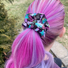 Lizmo's Creations: Mother's Day "Mother's Bouquet Duo" *CAPPED PRE-ORDER*