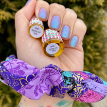 Lizmo's Creations: Mother's Day "Mother's Bouquet Duo" *CAPPED PRE-ORDER*