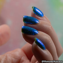 Hula Moon: Mother's Day "Mom Needs a Beach Day" *CAPPED PRE-ORDER*