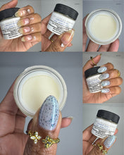 1422 Designs: SOS Cuticle & Hand Salve "Longest Road" *CAPPED PRE-ORDER*