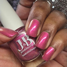 Jen & Berries: Mother's Day "Not Your Mama's Mauve" *CAPPED PRE-ORDER*