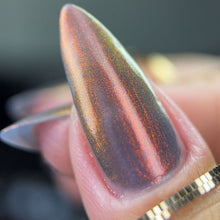 Nothing Basic: SINGLE "Lionfish" *CAPPED PRE-ORDER*