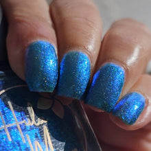 Hula Moon: Mother's Day "Mom Needs a Beach Day" *CAPPED PRE-ORDER*