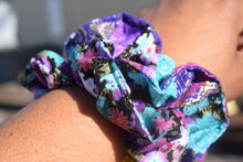 Lizmo's Creations: Mother's Day "Mother's Bouquet Duo" *CAPPED PRE-ORDER*