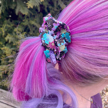 Lizmo's Creations: Mother's Day "Mother's Bouquet Duo" *CAPPED PRE-ORDER*