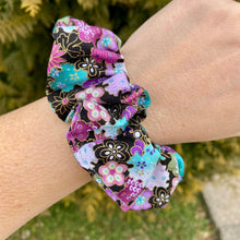 Lizmo's Creations: Mother's Day "Mother's Bouquet Duo" *CAPPED PRE-ORDER*