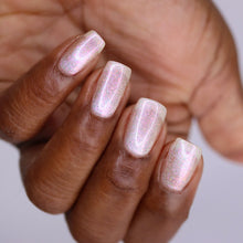 Hula Moon: Pride "True as Your Colors" *CAPPED PRE-ORDER*