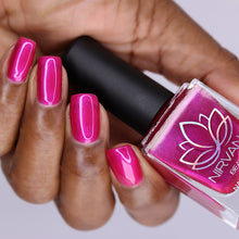 Nirvana Beauty: Mother's Day "Love You Always" *CAPPED PRE-ORDER*