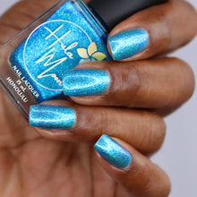 Hula Moon: Mother's Day "Mom Needs a Beach Day" *CAPPED PRE-ORDER*