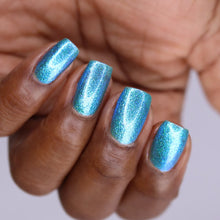 Hula Moon: Mother's Day "Mom Needs a Beach Day" *CAPPED PRE-ORDER*