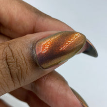 Nothing Basic: SINGLE "Lionfish" *CAPPED PRE-ORDER*