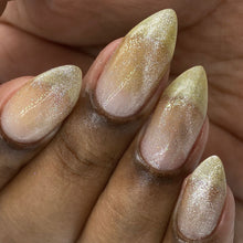 Nothing Basic: SINGLE "Beautiful and Dangerous" (Magnetic) *CAPPED PRE-ORDER*