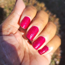 LynB Designs: "Fuster Cluck" *CAPPED PRE-ORDER*