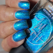 Hula Moon: Mother's Day "Mom Needs a Beach Day" *CAPPED PRE-ORDER*