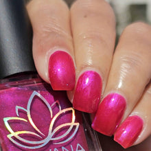 Nirvana Beauty: Mother's Day "Love You Always" *CAPPED PRE-ORDER*