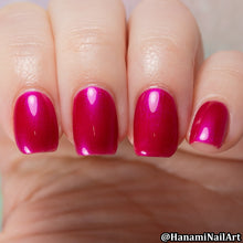 Nirvana Beauty: Mother's Day "Love You Always" *CAPPED PRE-ORDER*