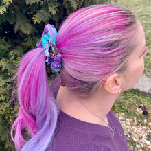 Lizmo's Creations: Mother's Day "Mother's Bouquet Duo" *CAPPED PRE-ORDER*