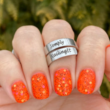 Colores de Carol: "Vacation Mode" *OVERSTOCK*