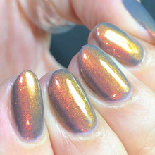 Nothing Basic: SINGLE "Lionfish" *CAPPED PRE-ORDER*