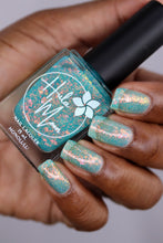 Hula Moon: "You are Blind to Reality and for that, I am Most Proud" *OVERSTOCK*