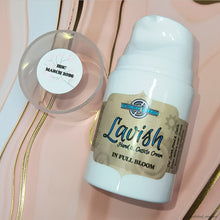 Victorian Varnish: Lavish Hand & Cuticle Cream "In Full Bloom" *CAPPED PRE-ORDER*