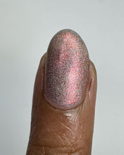 Nirvana Beauty: "Those Are My Night Peanuts" *CAPPED PRE-ORDER*