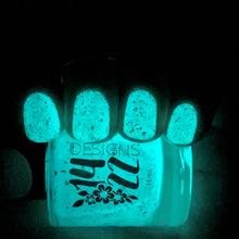 1422 Designs: "Daddy Gets 3 Sheep!" (Glow in the Dark) *OVERSTOCK*
