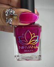 Nirvana Beauty: Mother's Day "Love You Always" *CAPPED PRE-ORDER*