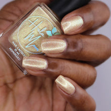 Hula Moon: "Fold in the Cheese" *CAPPED PRE-ORDER*