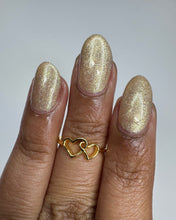 Hula Moon: "Fold in the Cheese" *CAPPED PRE-ORDER*