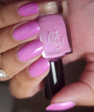 Red Eyed Lacquer: Mother's Day "Umma" (Thermal) *OVERSTOCK*