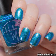 Hula Moon: Mother's Day "Mom Needs a Beach Day" *CAPPED PRE-ORDER*