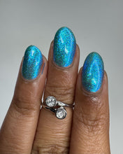 Hula Moon: Mother's Day "Mom Needs a Beach Day" *CAPPED PRE-ORDER*