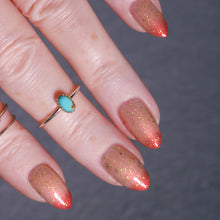 Arcana Lacquer: "Goodbye" (Thermal) *CAPPED PRE-ORDER*