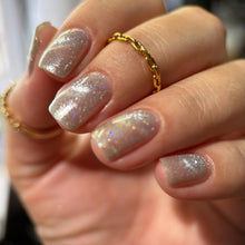 Nothing Basic: SINGLE "Beautiful and Dangerous" (Magnetic) *CAPPED PRE-ORDER*