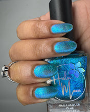 Hula Moon: Mother's Day "Mom Needs a Beach Day" *CAPPED PRE-ORDER*