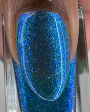 Hula Moon: Mother's Day "Mom Needs a Beach Day" *CAPPED PRE-ORDER*